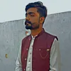 taimorulhassan