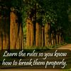 saim_khan900090