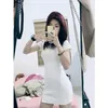 kieeuchinh.26