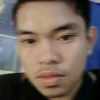 afifi_15