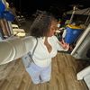 thickums613