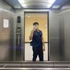 b.nattawut_151