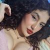 mare_fonseca