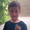 usman..dubai