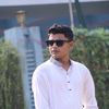 sagor_chowdhury5