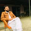 shahidwazir54