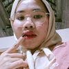 lina_ap10