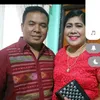 pengguna25