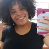 aleisha243