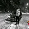 sergey_0101_