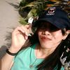 glorymaemandaguio