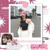 ella_.cantip