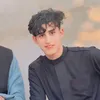 ka_sul