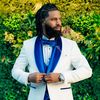 grown.man.etiquette