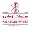 ZalatimoSweets