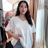 daisy.fashiongirl