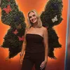 colleenjbrown