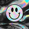 user0205073368