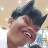 abrrrrraaarr