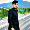 uakhan262