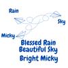 rain.sky.micky