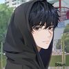 aasunda_25122001