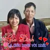 usertbsyg0ed7n