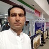 shahidkhattak99