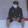 dadanghusein