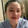 menhoitong2124