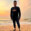 mateewongtong