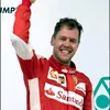 f1_fan.de.bg
