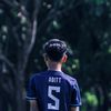 ridityah_