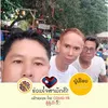 userj15wf1zc3v