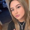 _vvlashes_