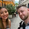 joecroft34