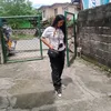 joeribel12