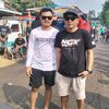 diocasper3