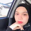 rosien96