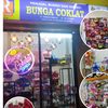 bunge_cokelat2016