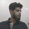 mohammedashraf1414