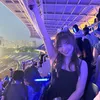 vananh.1007