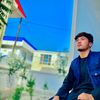 asim...h