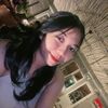 chintiiasd
