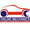 onlinemechanics
