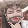 trf.meii8