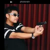 yourshin_yourdarling