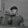 francoezequiel603