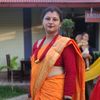 sunitabhandari275