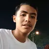 mas_raka76